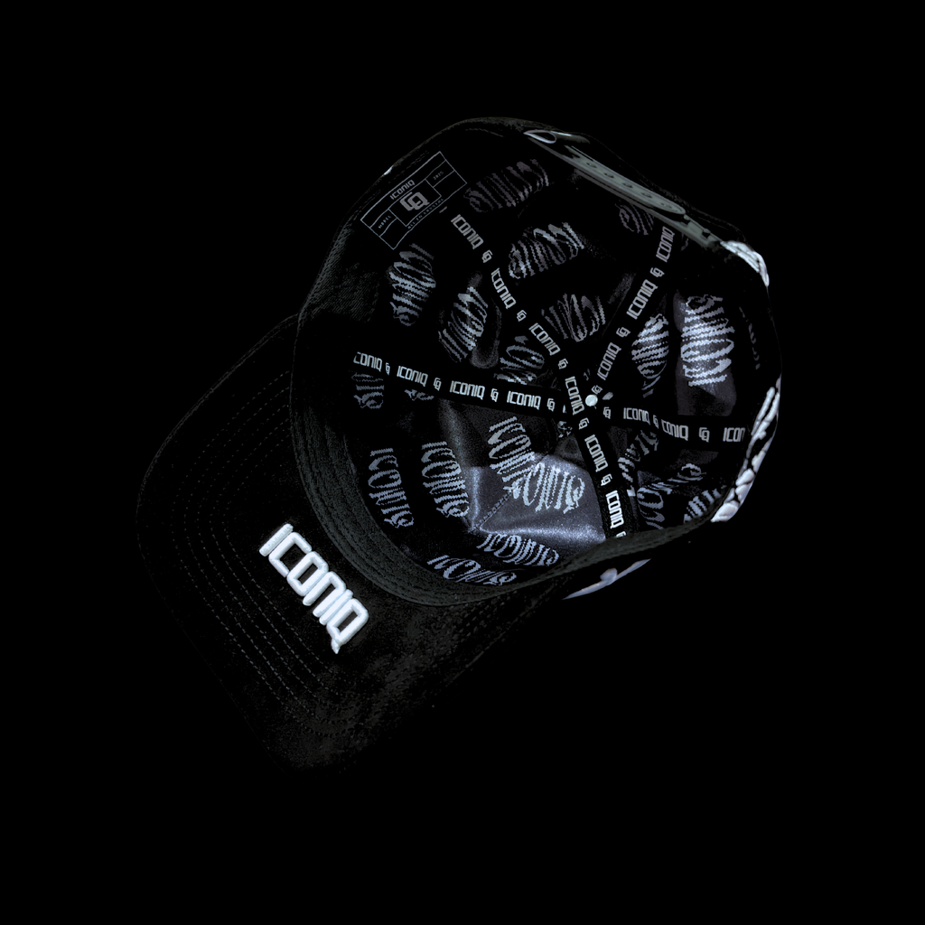 All-In Crystal