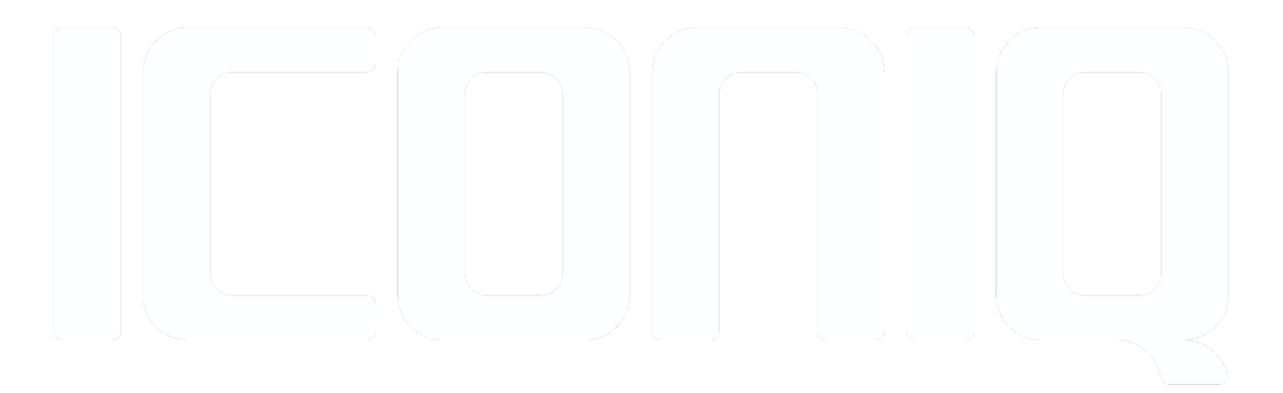 ICONIQ Hats Studios